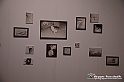 VBS_0822 - Mostra Liquida Photofestival